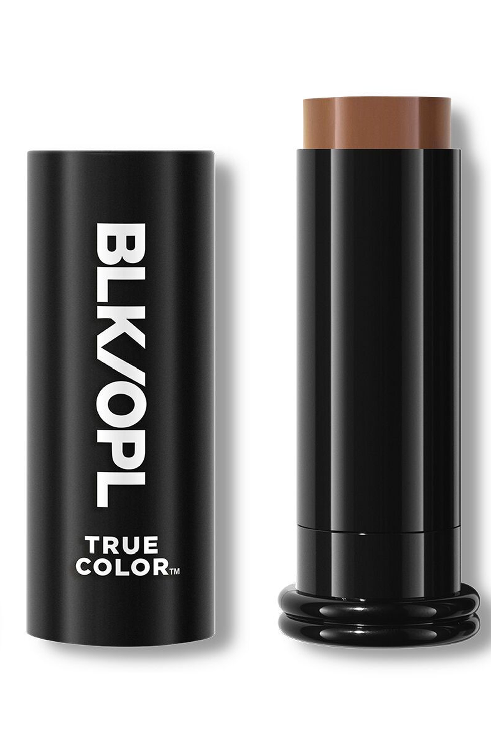 Black Opal True Color Skin Perfecting Stick Foundation