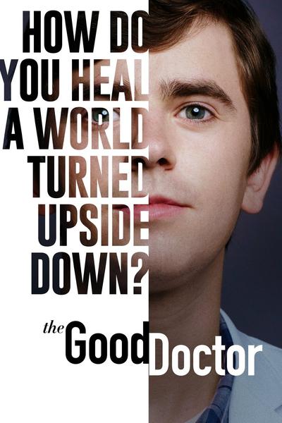 How to Watch 'The Good Doctor' Live, Streaming, and Without Cable - Is - Where Can I Watch The Good Doctor On
