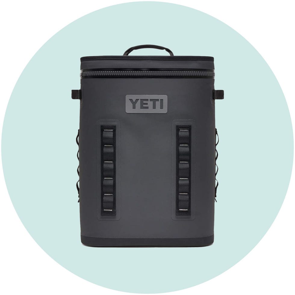 Yeti Hopper Backpack