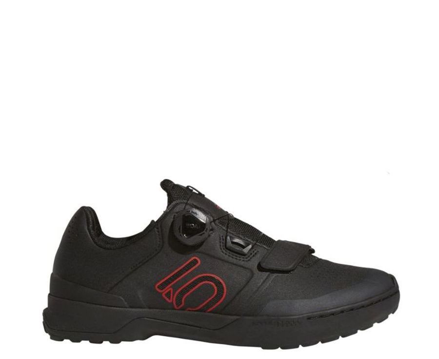 Best Comfortable Bike Shoes 2022 - Comfortable Cycling Shoes