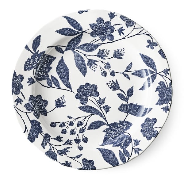 50 Best Dinner Plates 2020 - Elegant Dinnerware for Entertaining