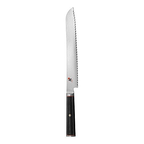 Bread Knife