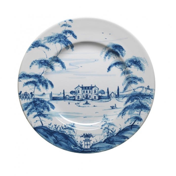 50 Best Dinner Plates 2020 - Elegant Dinnerware for Entertaining