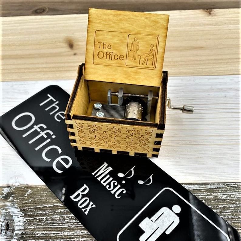 Best of Office Gifts - The Office US 