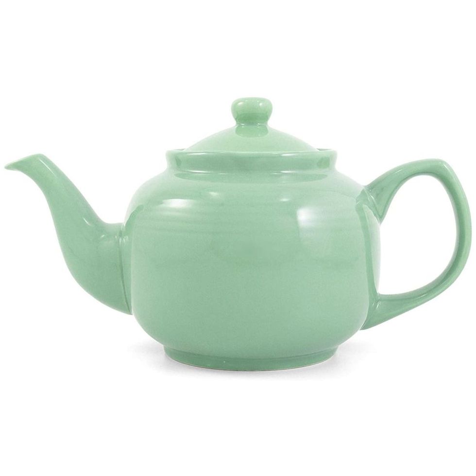 The Office Gifts: Top 10 Office-themed Shops of 2020 – Pam's Teapot