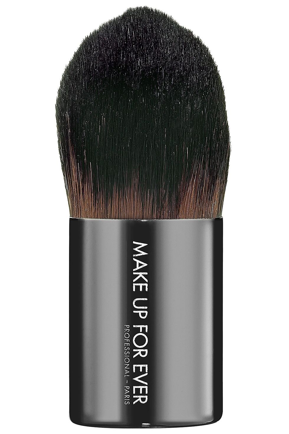 Make Up For Ever 110 Foundation Kabuki Brush