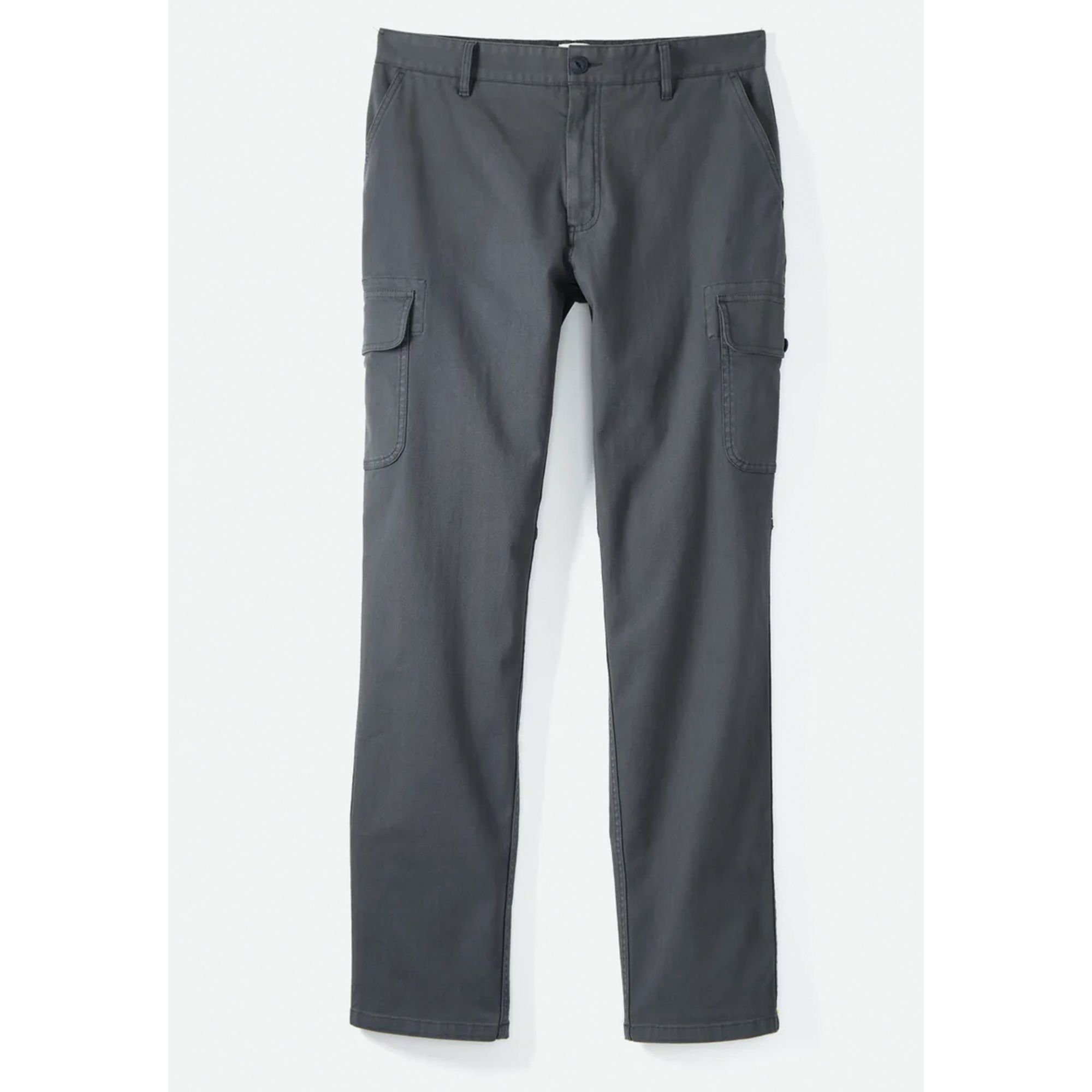 professional cargo pants