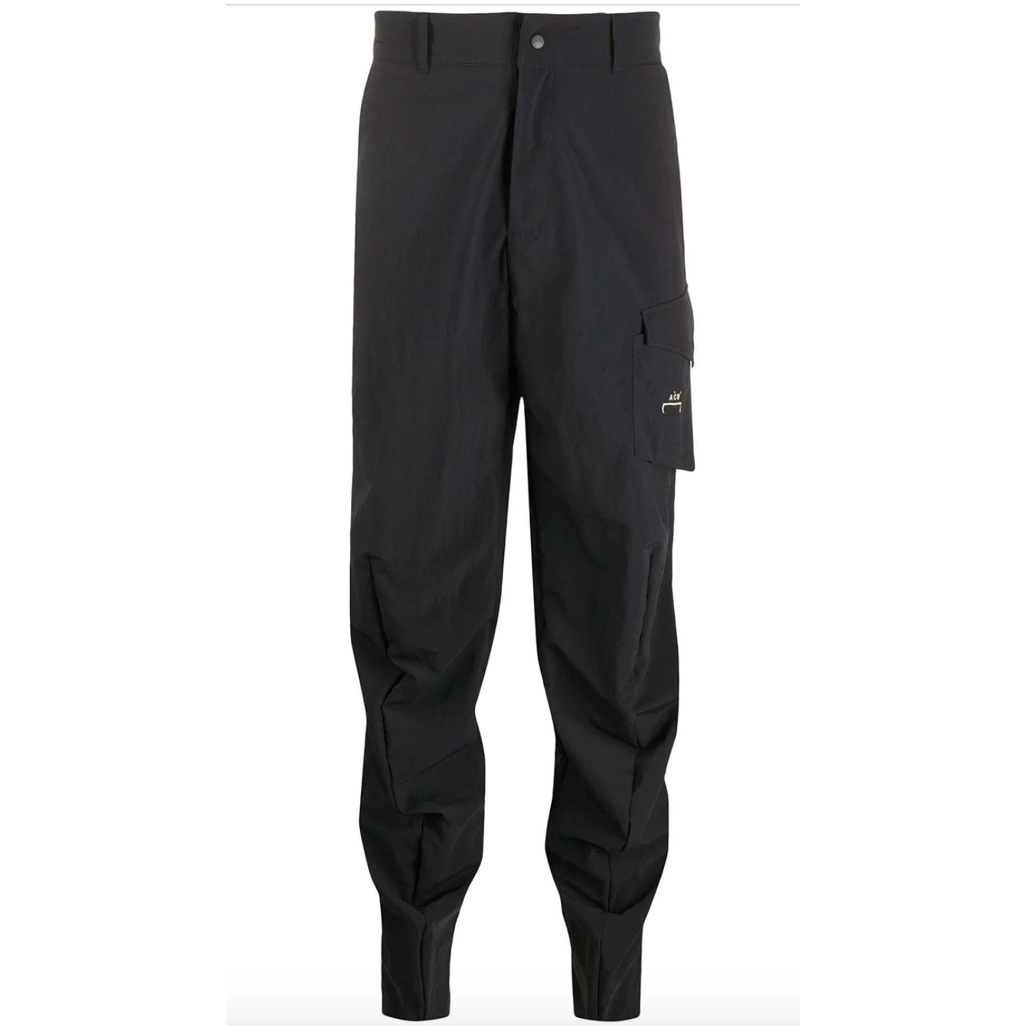 Curver Trousers