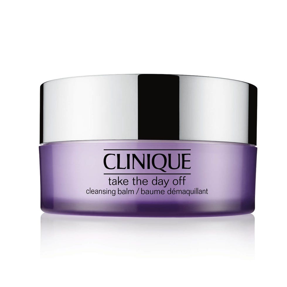Take The Day Off Cleansing Balm Take The Day Off Cleansing Balm