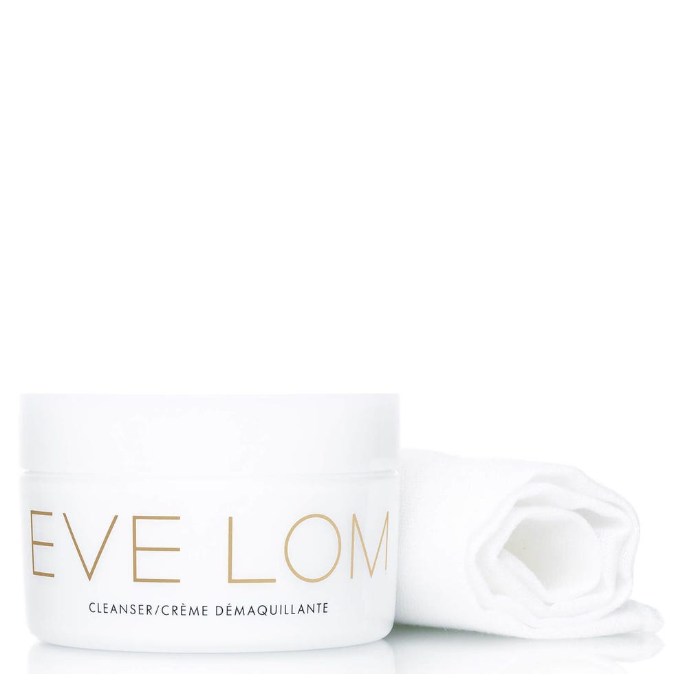 Eve Lom Cleanser Eve Lom Cleanser