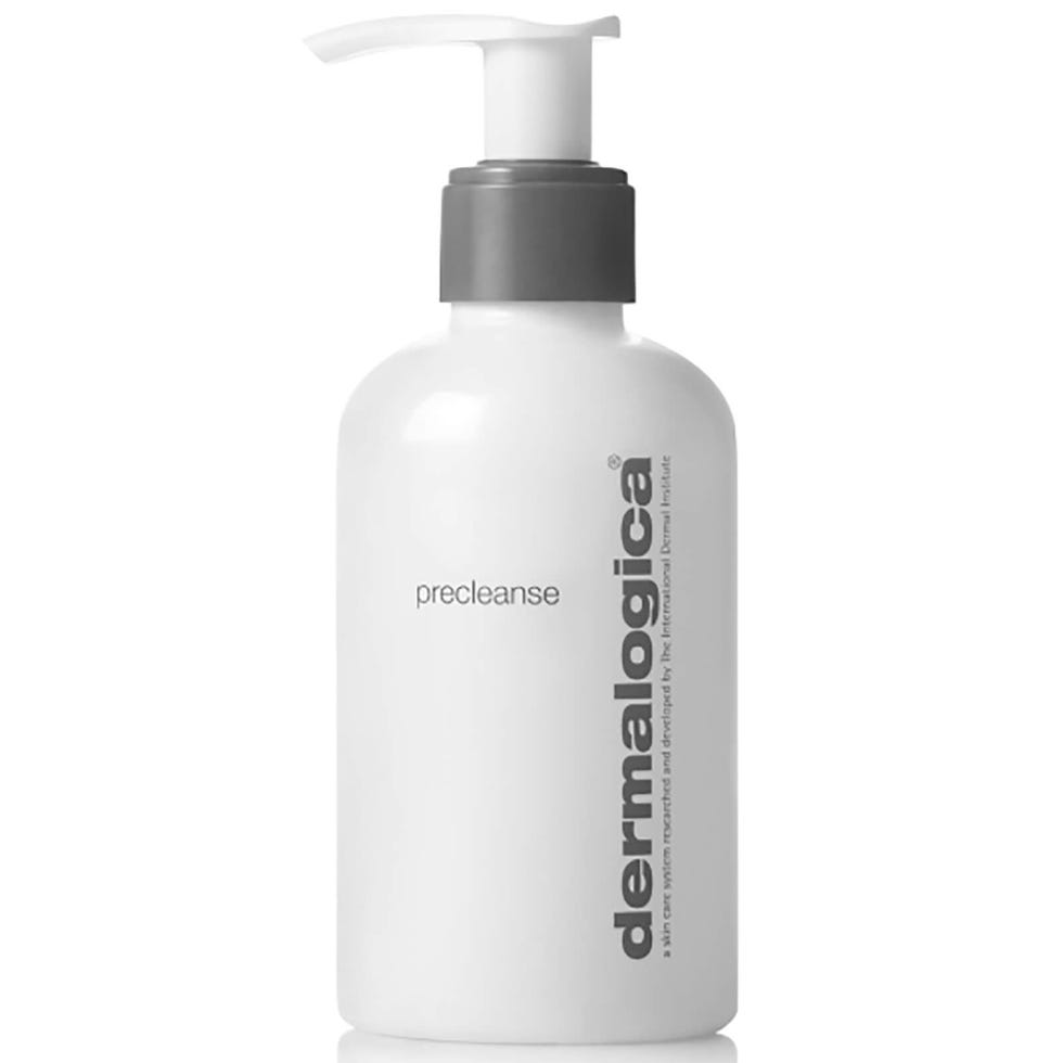 Dermalogica Precleanse Dermalogica Precleanse