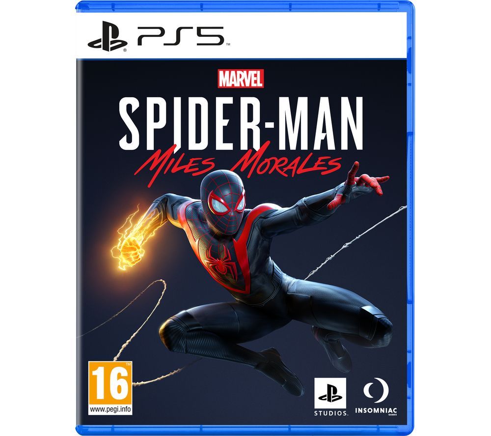 spider man ps4 best price
