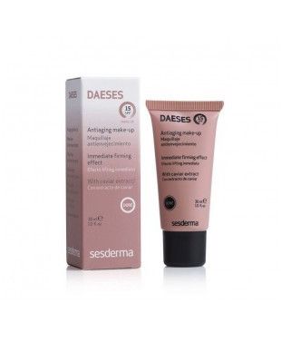 Daeses Antiaging make-up