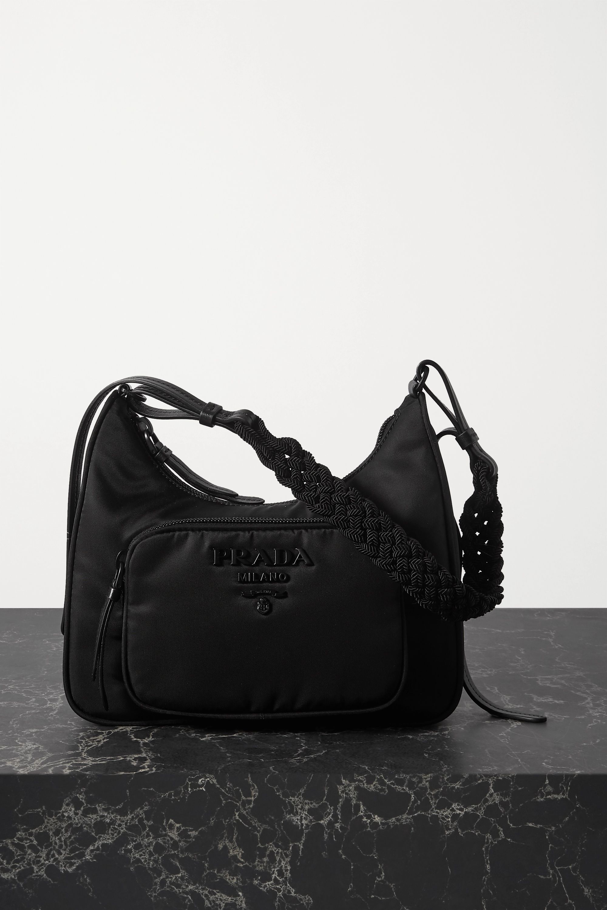 designer handbags black friday sale