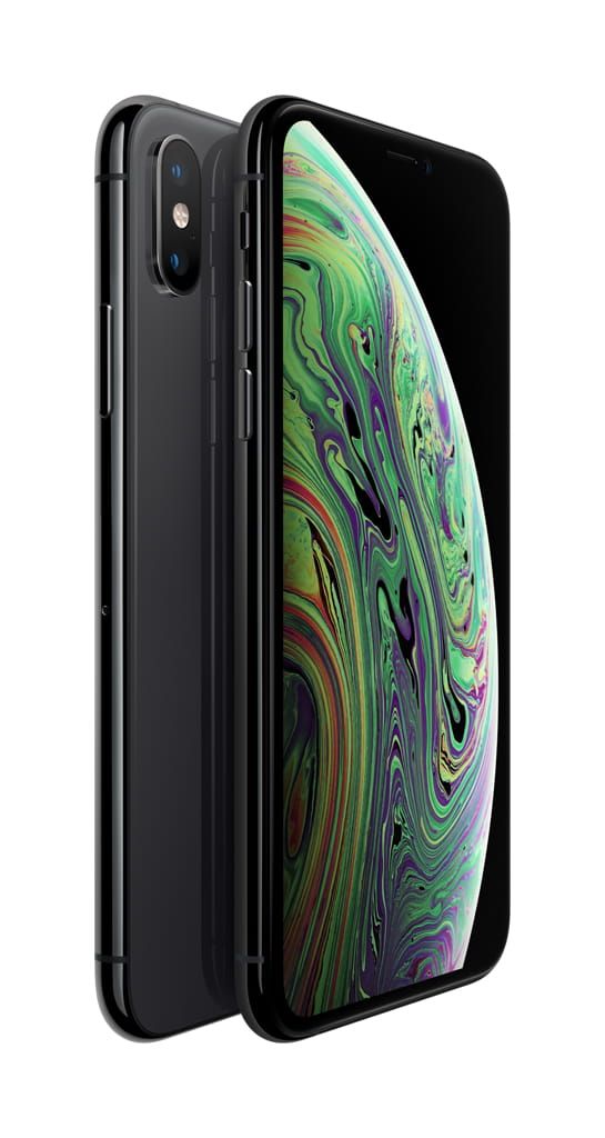 Walmart&#39;s iPhone 11 and iPhone XS Black Friday deals get you $400+ in gift cards