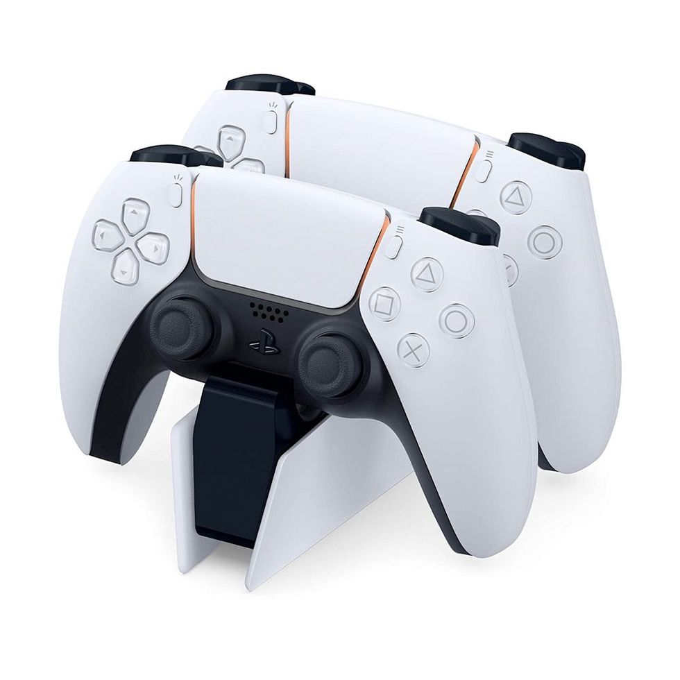 15 Best PlayStation Accessories for 2023 - Accessories for PlayStation