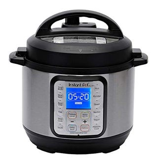 Instant Pot Duo Plus Mini Instant Pot Duo Plus Mini