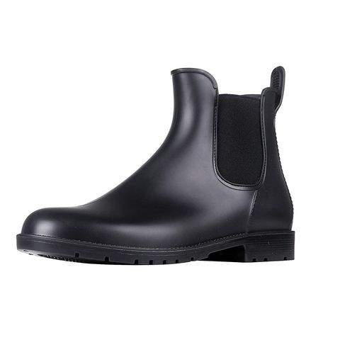 30 Most Comfortable Ankle Boots in 2022 - Women's Ankle Shoes
