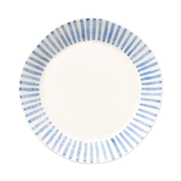 50 Best Dinner Plates 2020 - Elegant Dinnerware for Entertaining