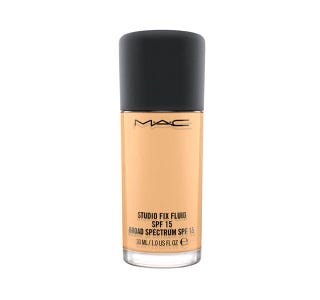 Studio Fix Fluid SPF 15 Studio Fix Fluid SPF 15