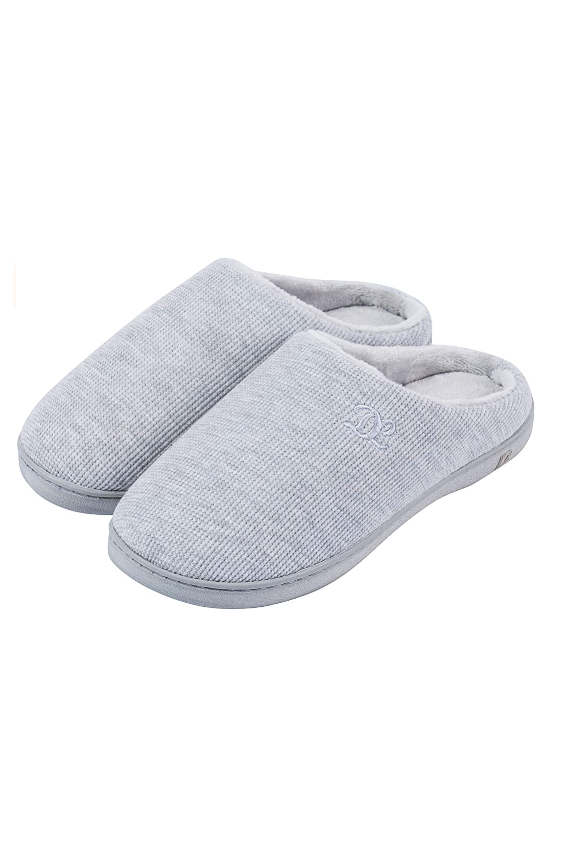 best washable slippers