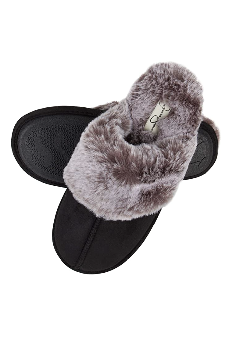 best women's slippers amazon