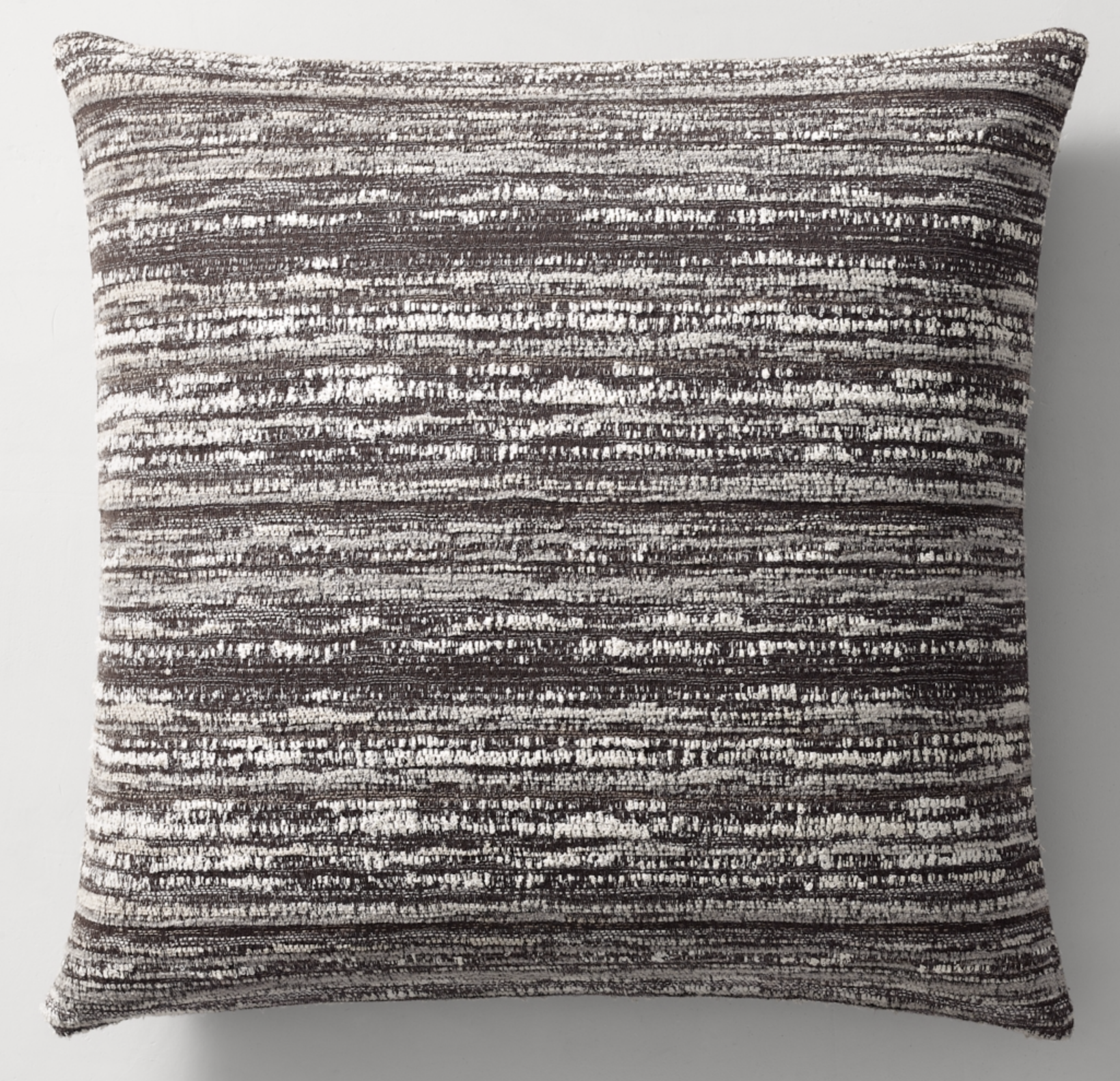 Perennials® Abstract Bouclé Pillow Cover 