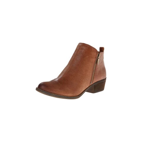 20 Most Comfortable Ankle Boots in 2021 - Women's Walking Shoes