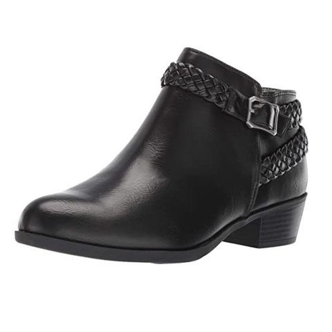 30 Most Comfortable Ankle Boots in 2022 - Women's Ankle Shoes