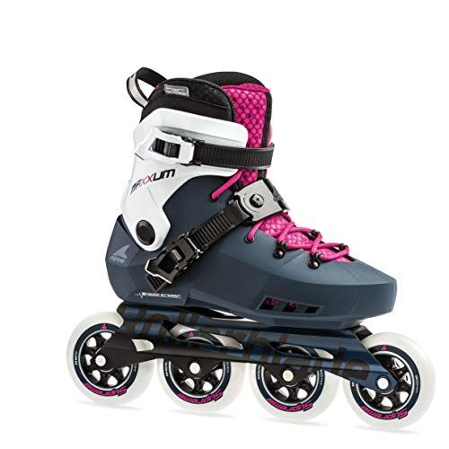 17 Rollerblades And Skates For Women Of 2023, Per Reviews