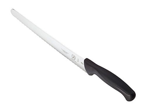  Millennia Wide Wavy Edge Bread Knife
