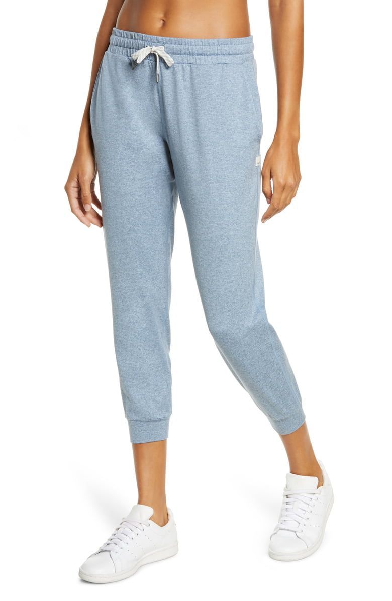 WallFlower Womens Pajama Pant Set Long Sleeve Sleep Shirt & PJ Lounge Bottoms 