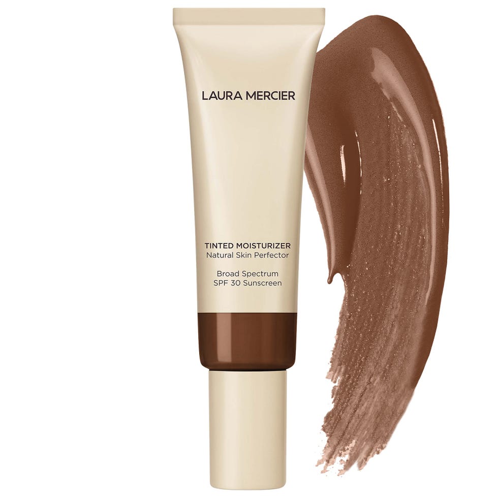 Tinted Moisturizer Natural Skin Perfector Broad Spectrum SPF 30 [variation_tag_finish:Natural]