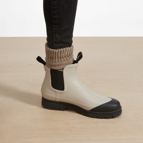 best women's boots for ankle support