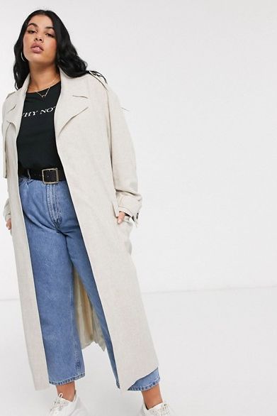 12 winter wardrobe staples for 2020 | Winter clothes to invest in
