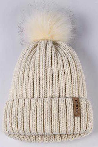 cultuur erven argument 30 Best Warm Winter Hats for Women in 2021 - Stylish, Cozy Beanies