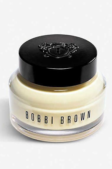 BOBBI BROWN Vitamin Enriched Face Base