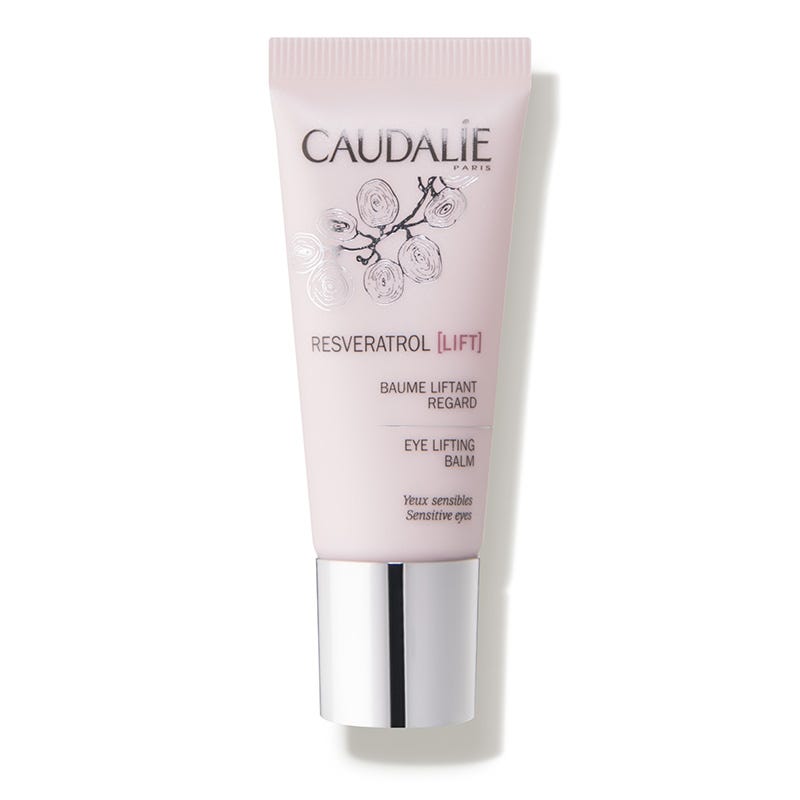Resveratrol Lift Hyaluronic Acid Eye Lifting Balm 