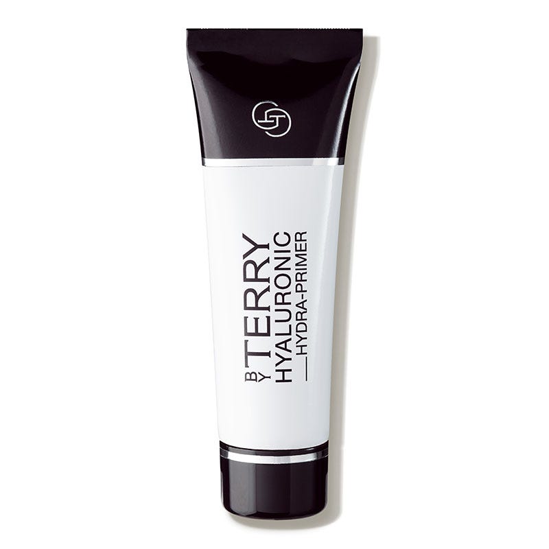 Hyaluronic Hydra Primer