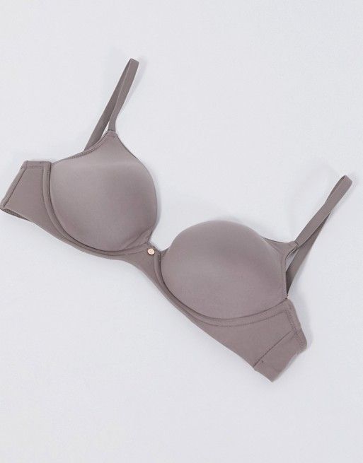 best bra for large bust uk