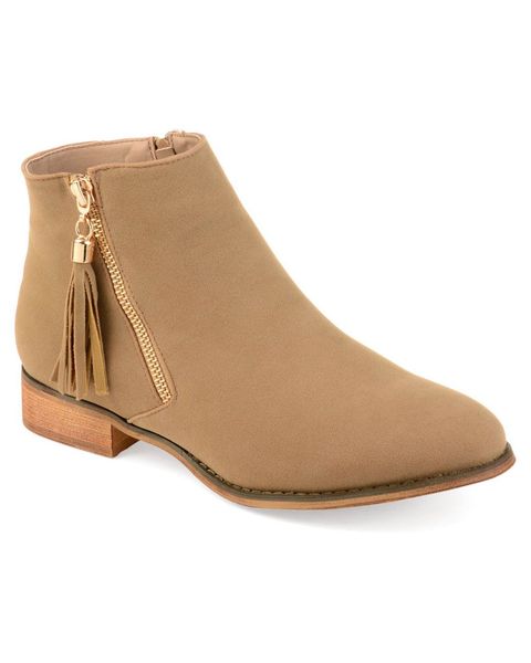 20 Most Comfortable Ankle Boots in 2021 - Women's Walking Shoes