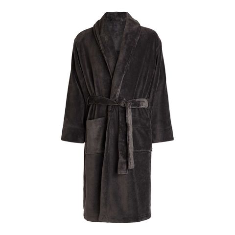 30 Best Luxury Dressing Gowns For Men And Women's Christmas Gifts