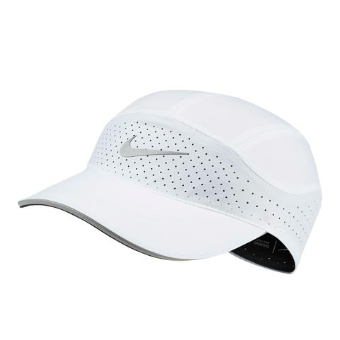 The Best Gift Ideas For Runners The Best Gift Ideas For Runners