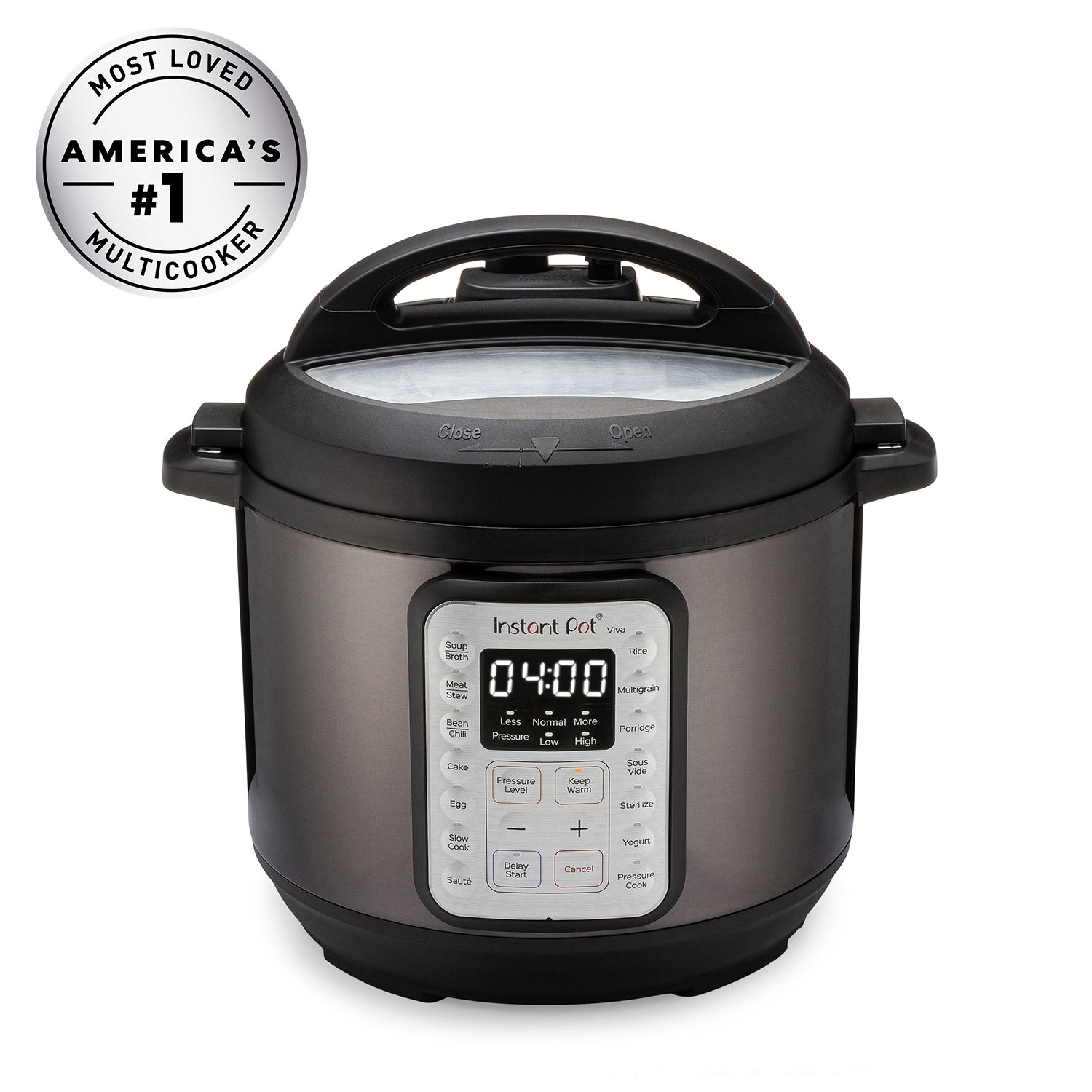 instant pot cyber monday 2020