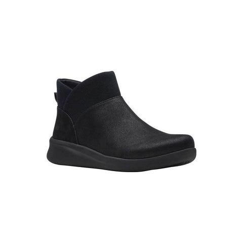 20 Most Comfortable Ankle Boots in 2021 - Women's Walking Shoes