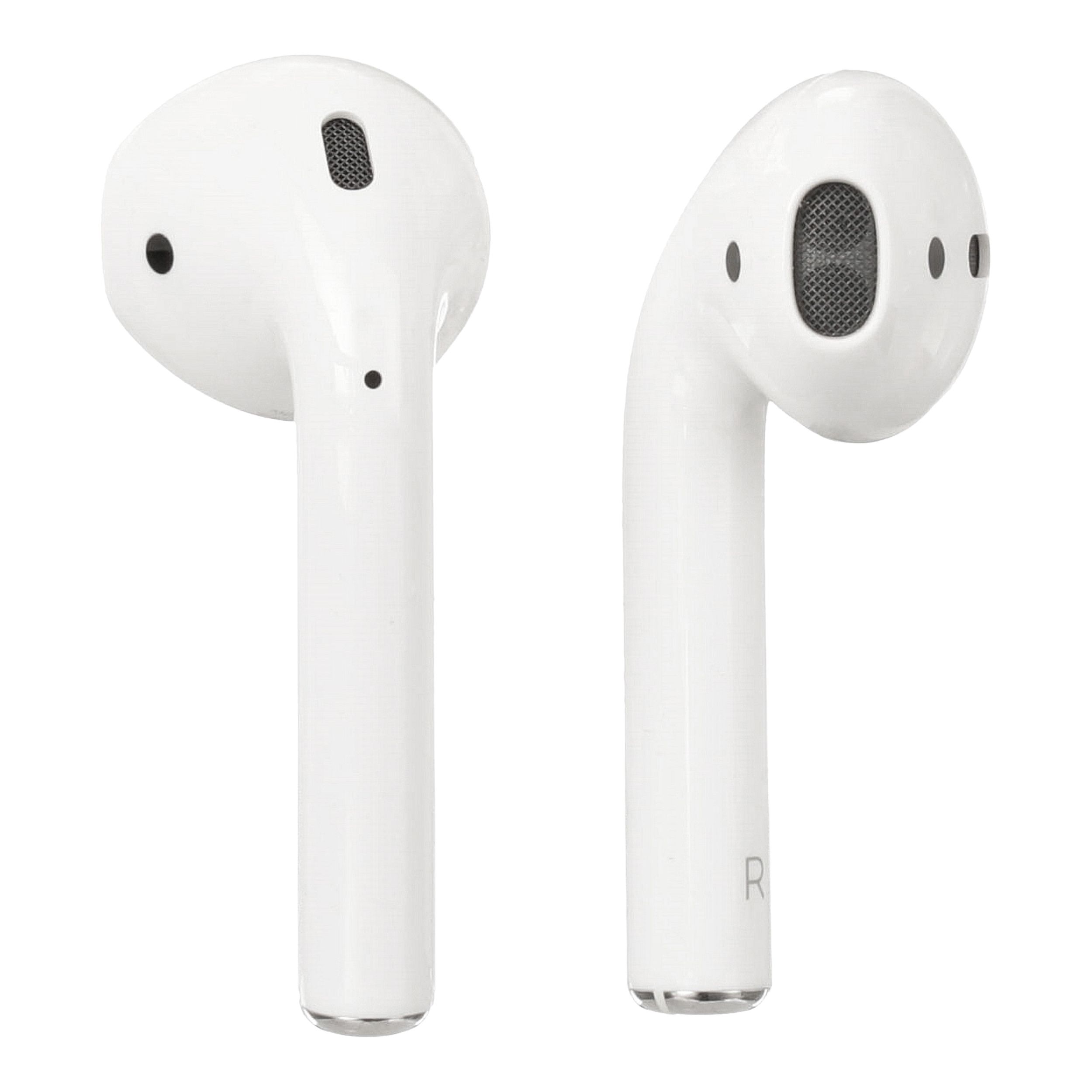 AirPods (2nd Generation)