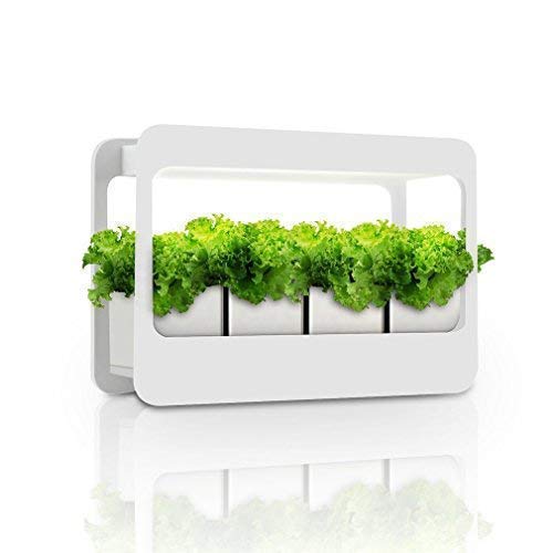 GrowLED Plant Indoor Garden