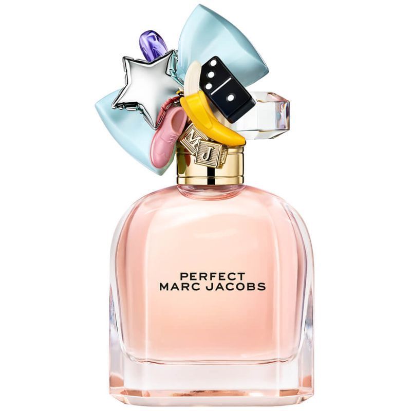 most wanted teenage christmas gifts