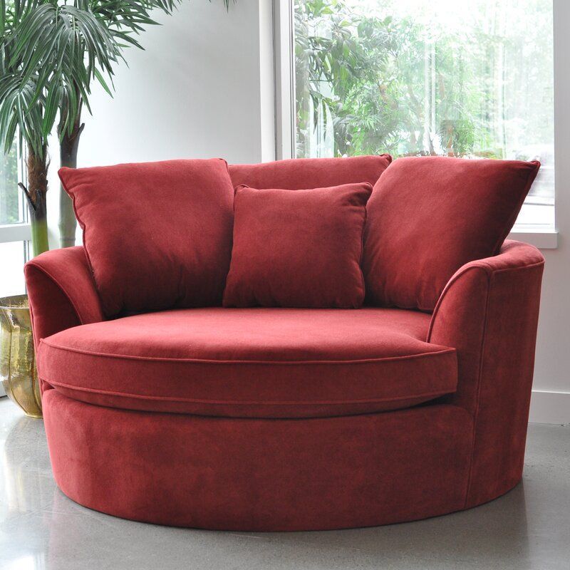 big sofa chair