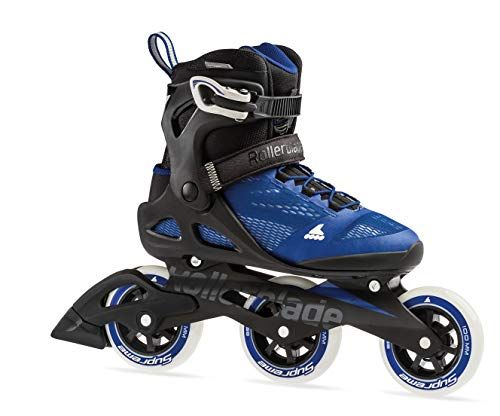 The 19 Best Roller Blades For Women Of 2022 - Best Inline Skates